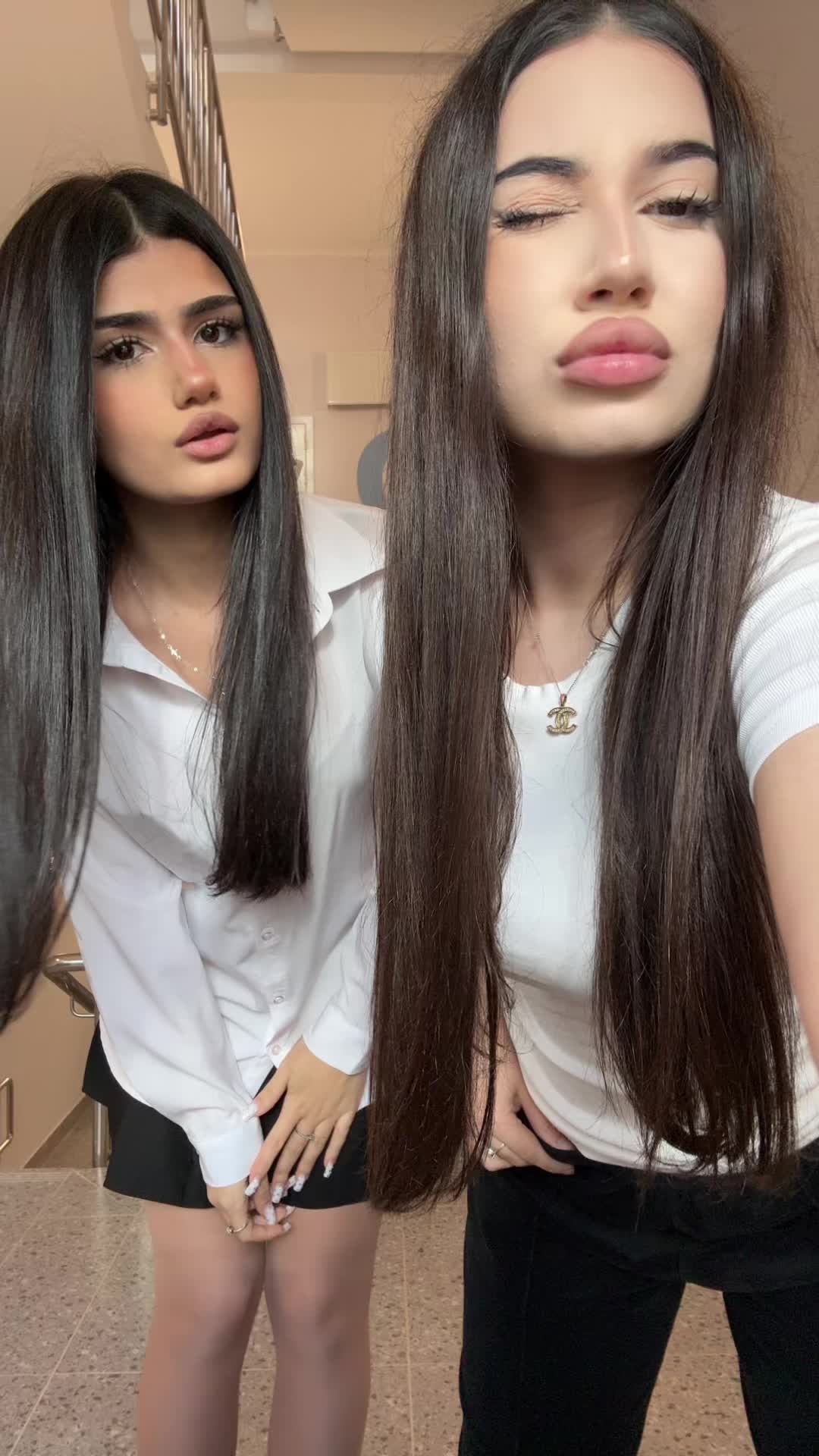 @Алитишка
