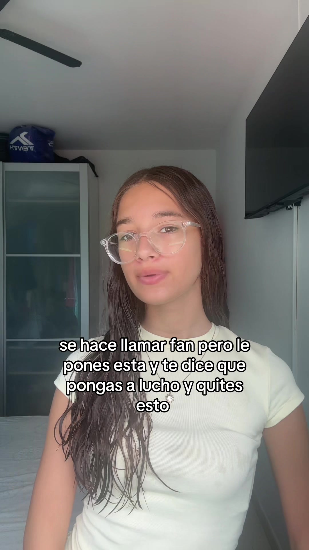 @martinaa