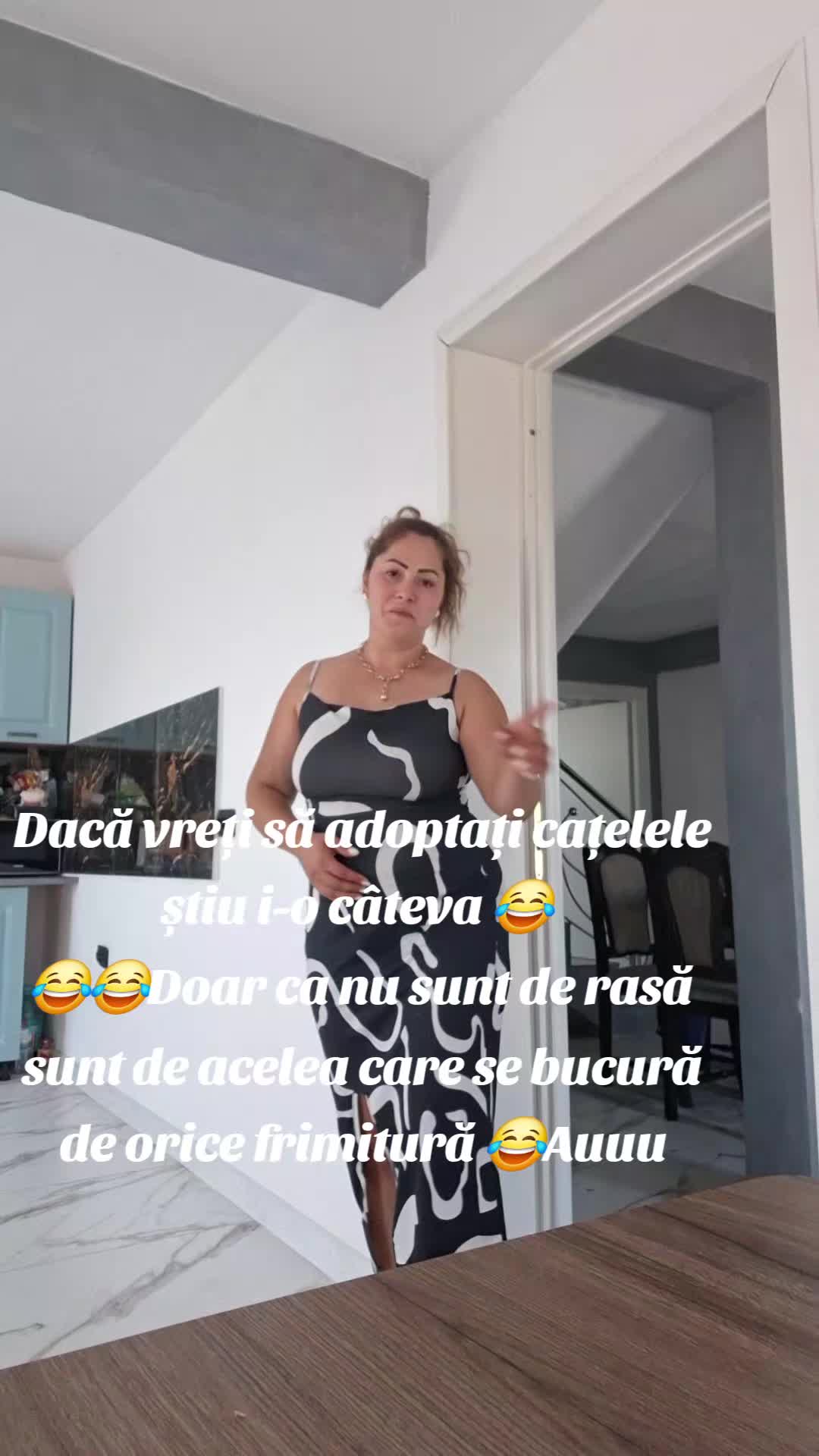 @micugeorgiana83
