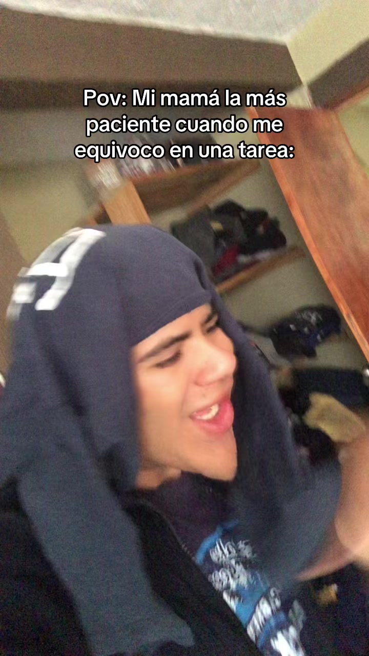 @SantiaguitoXD