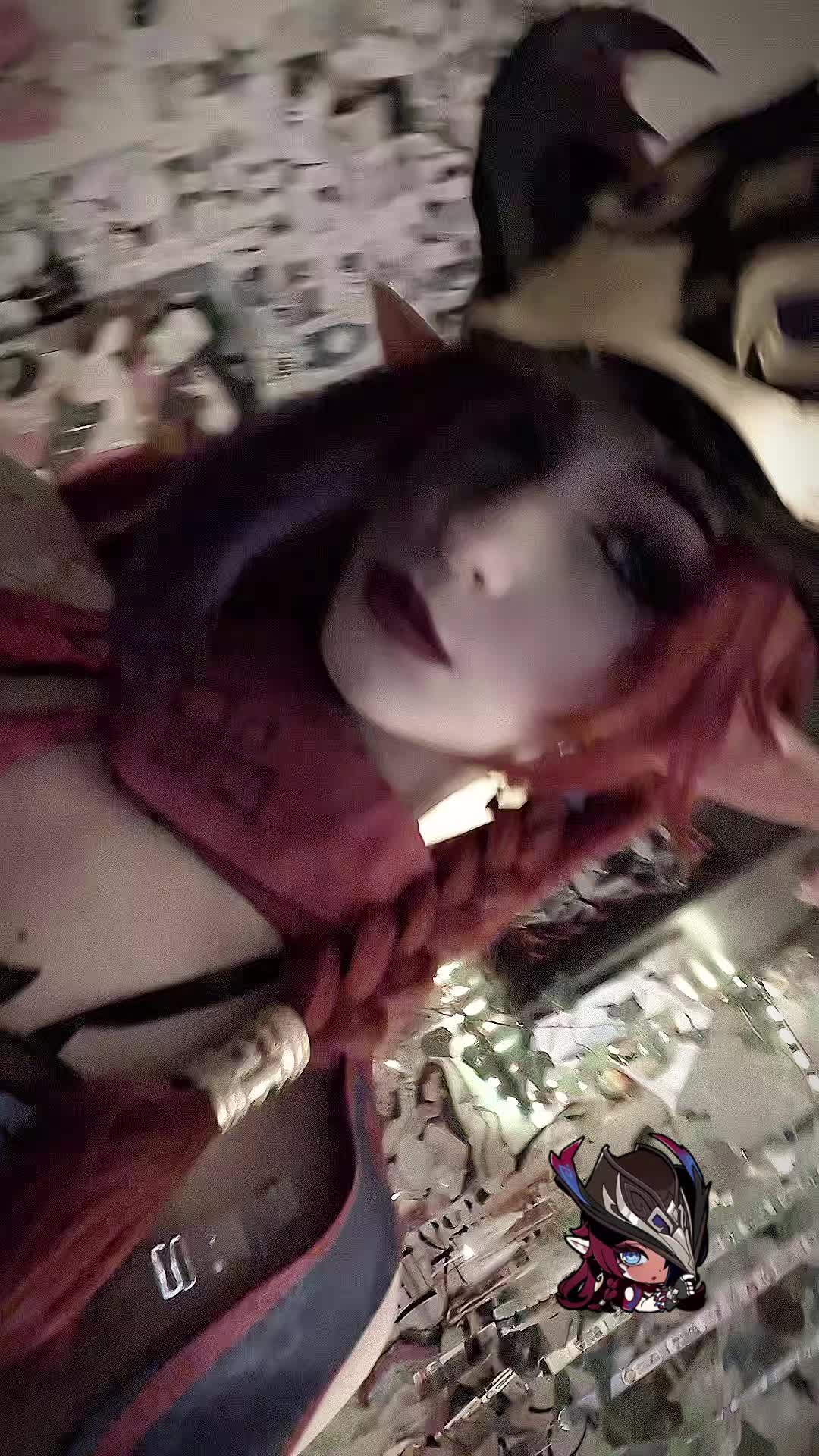 @✰•𝒁𝒆𝒆•✰