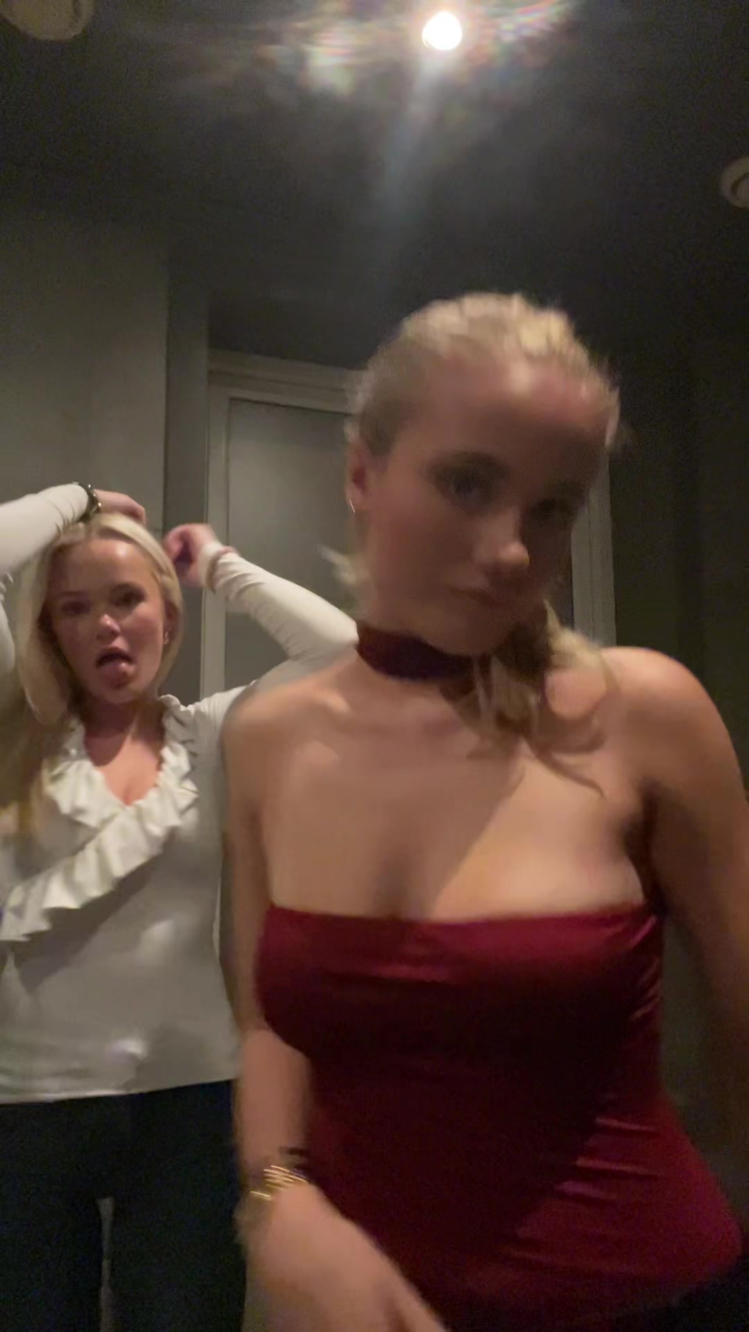 @bjaco