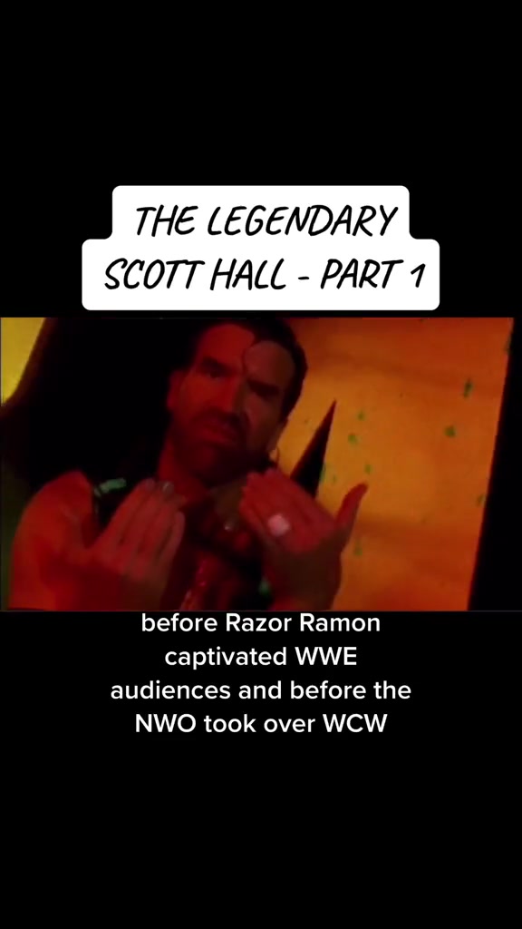 @Snakeyjakey2247