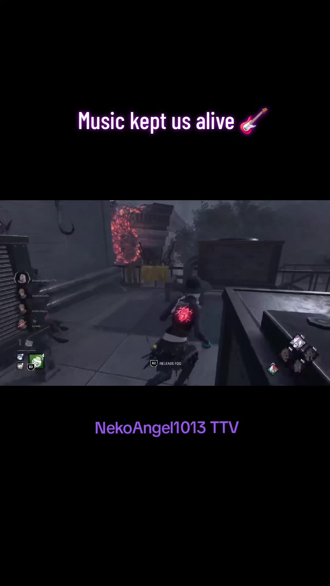 @NekoAngel👿💀