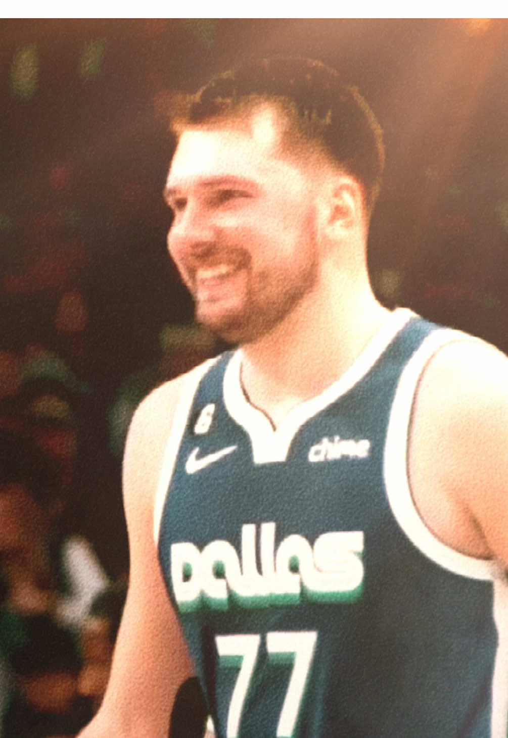@𝙈𝙖𝙙𝙚𝘽𝙮𝙏𝙖𝙚✭