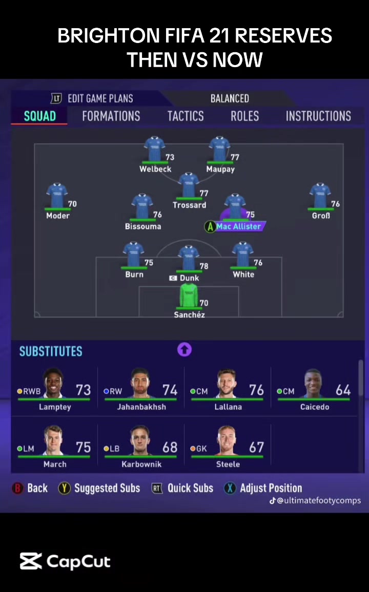 @FIFAArchiveHQ