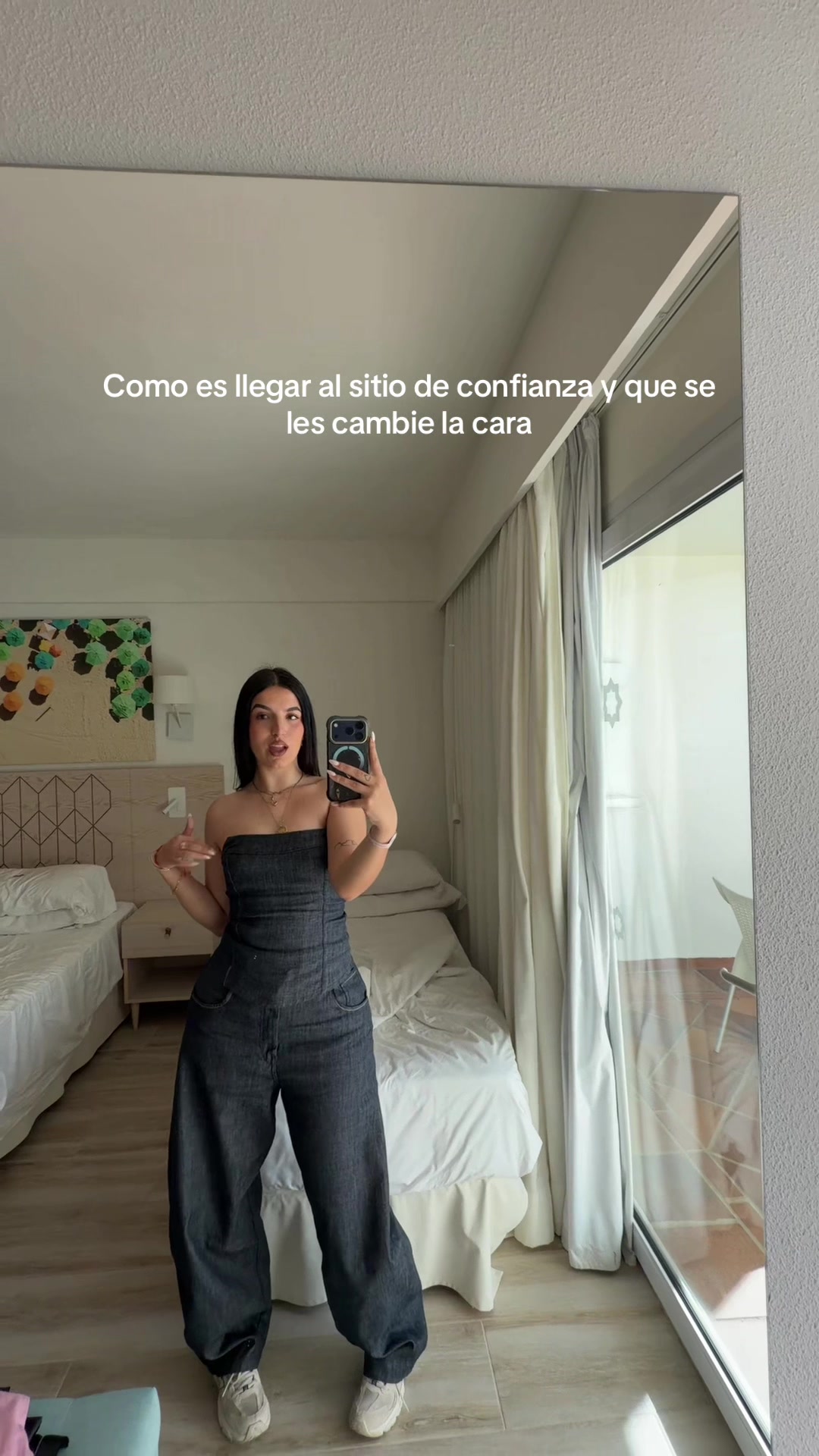 @Amalia De Teba👑