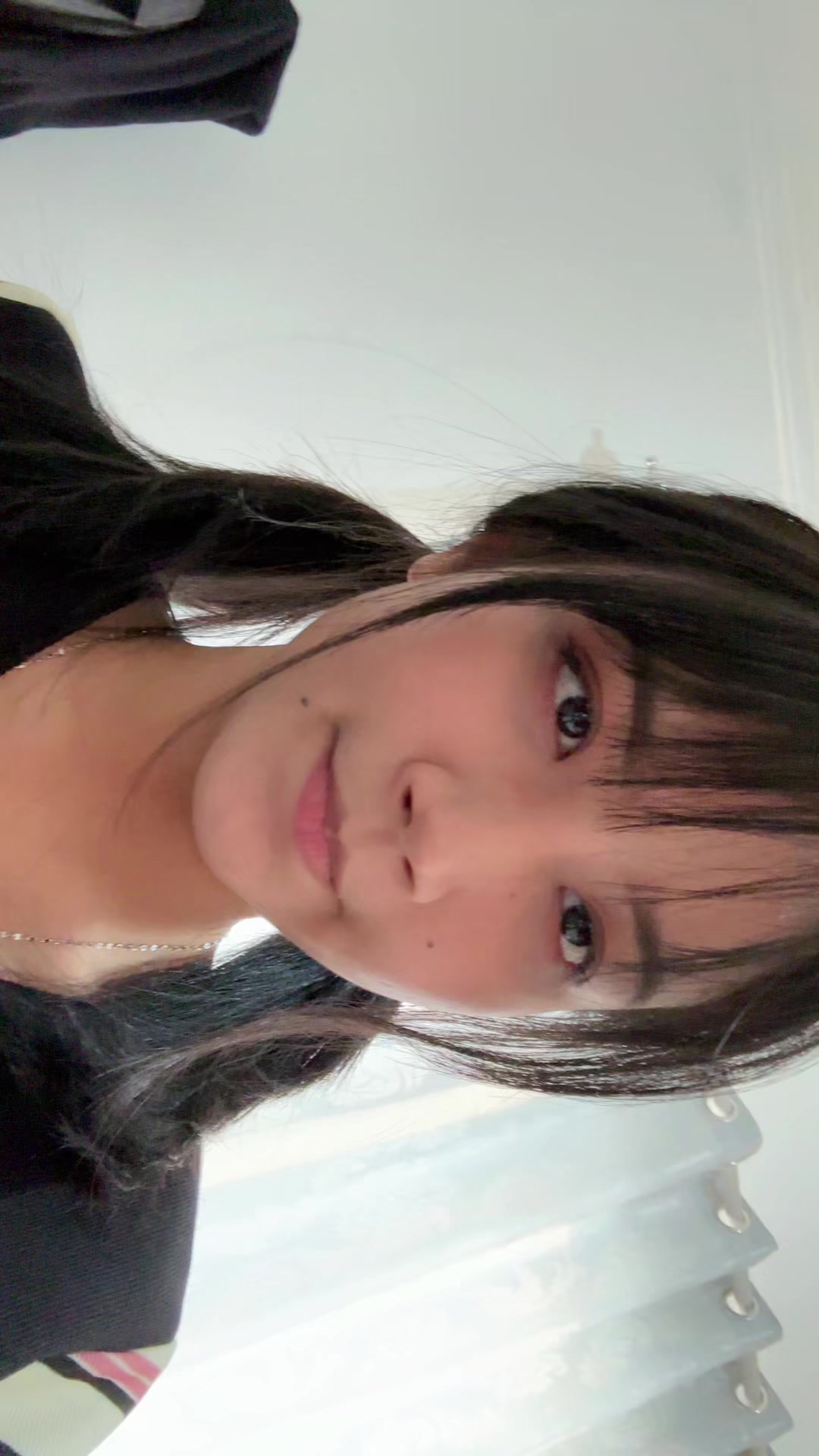 @Bea