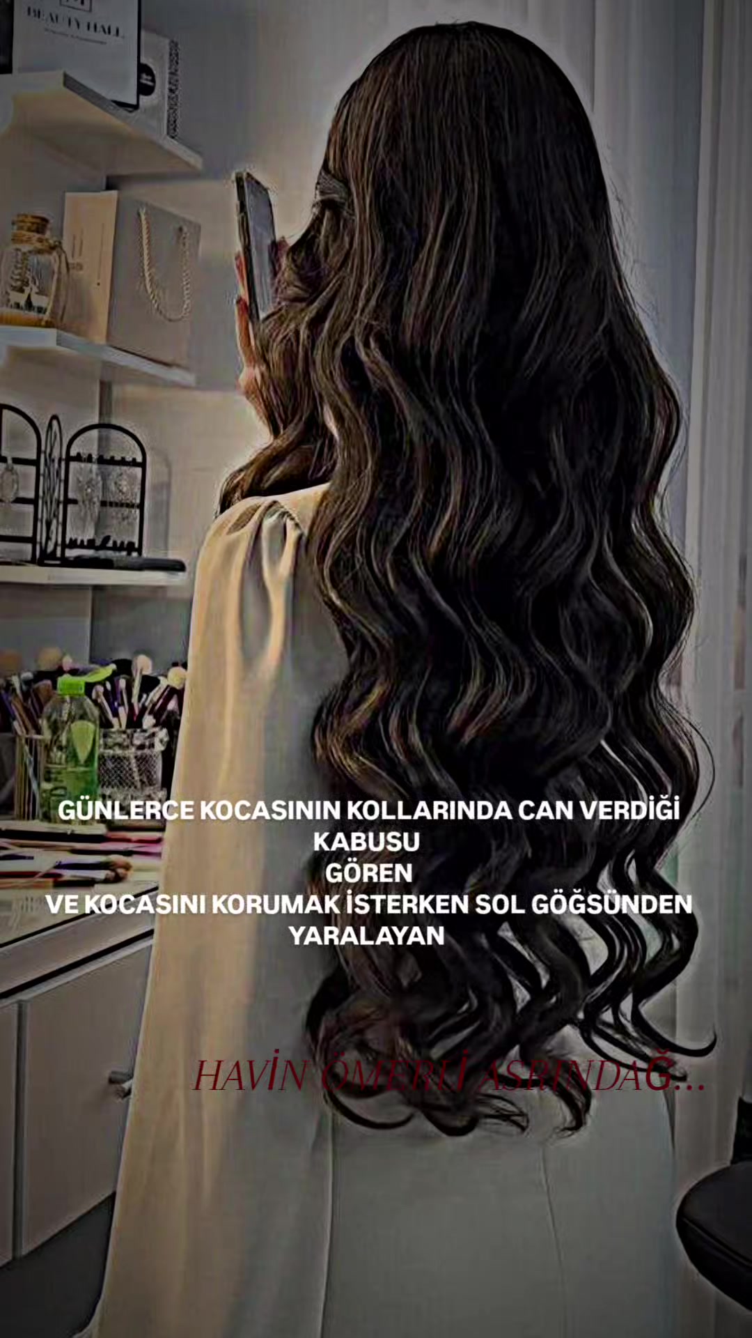 @mezopotamyali_yazar🪄🪄🪄