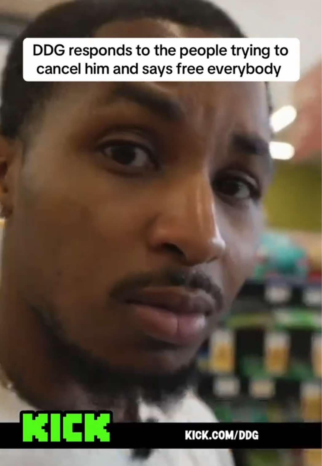 @riskyactivity
