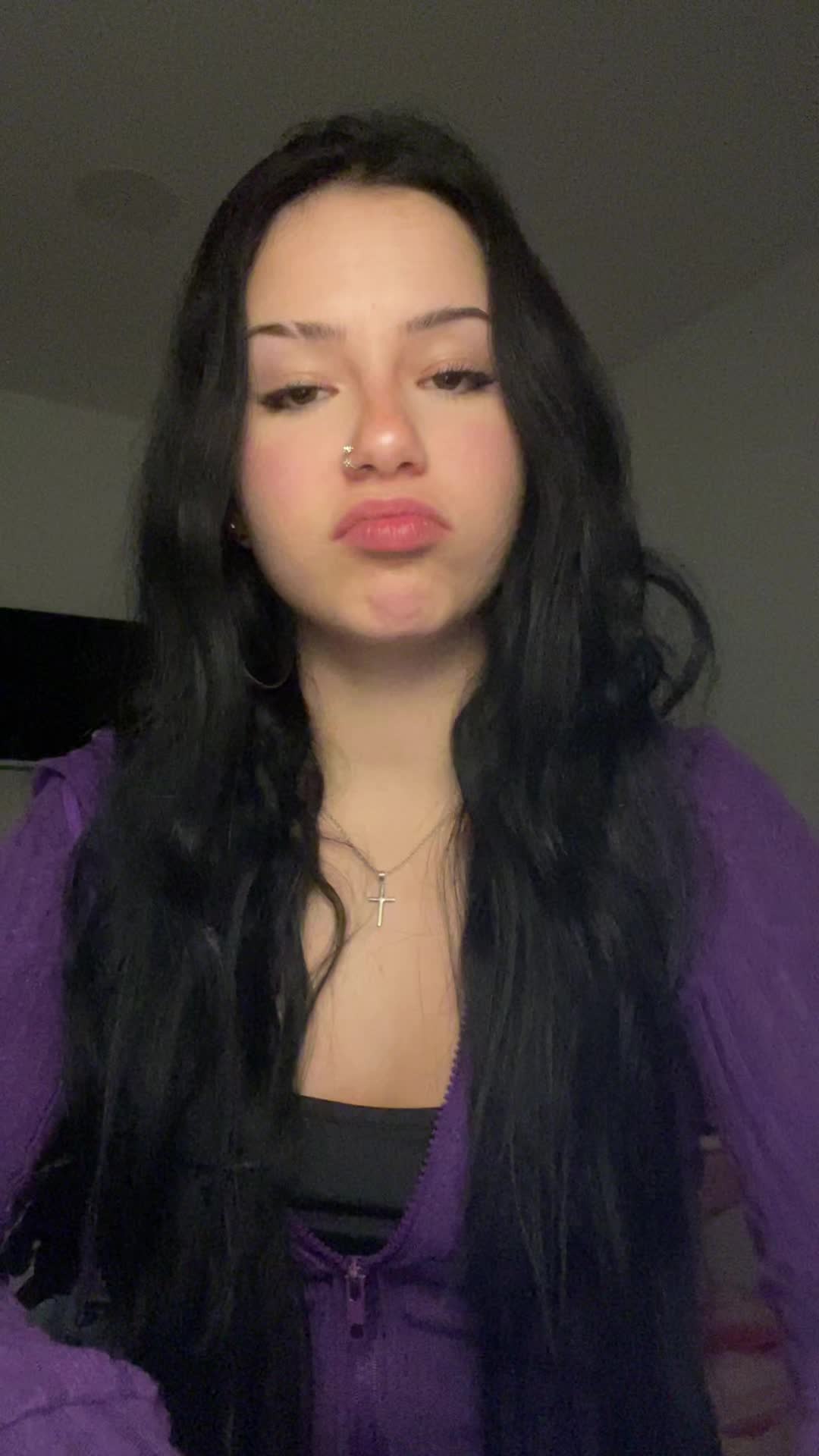 @elsiikaa