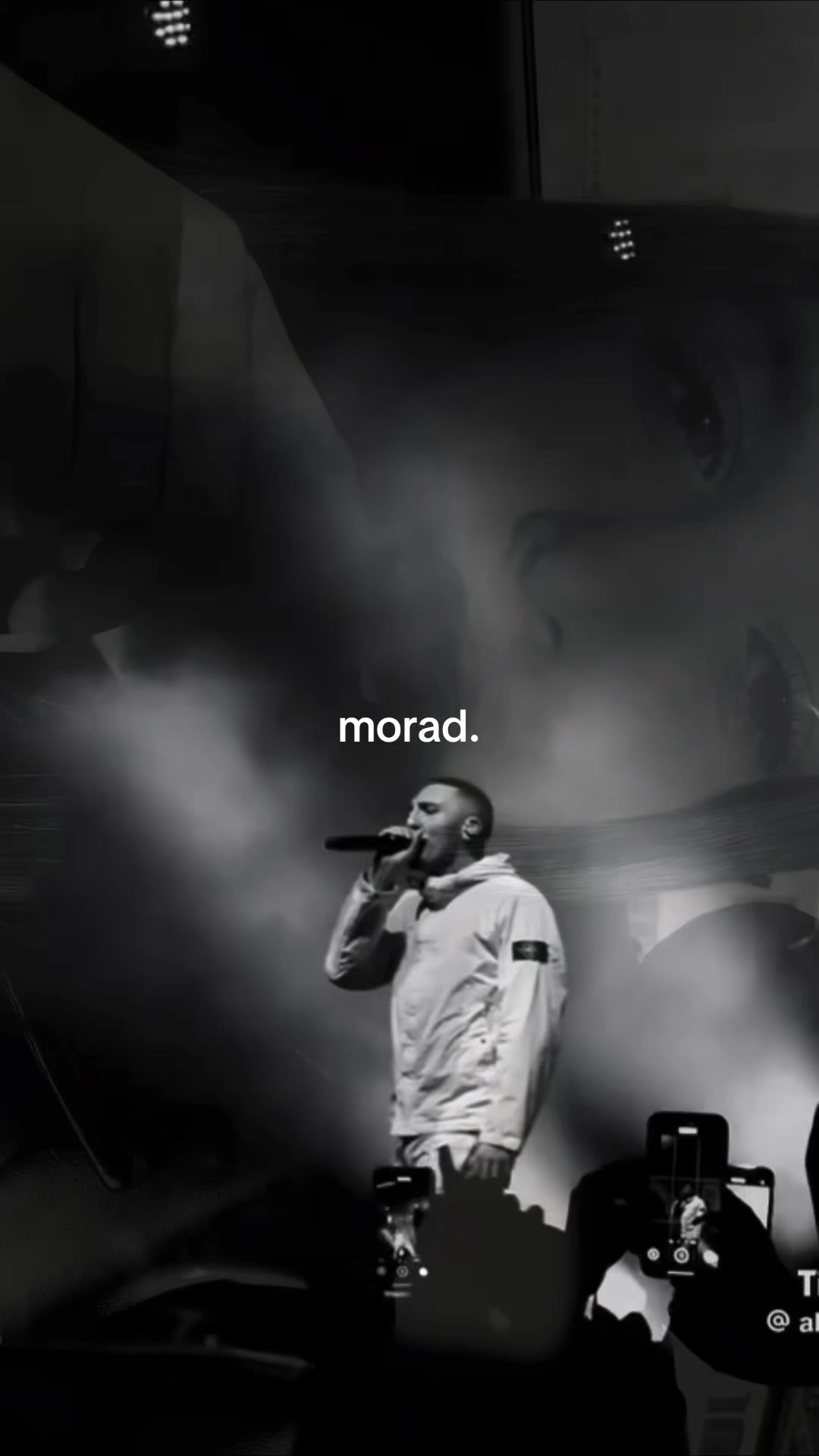 @𝑨𝑹𝑰𝑨𝑵𝑵𝑨