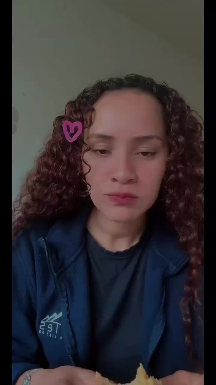 @Tania Diaz