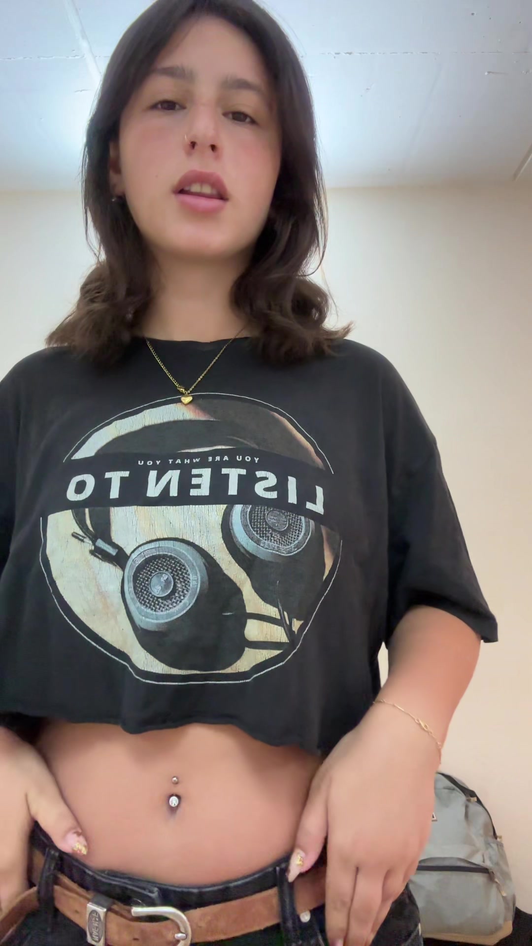 @Odelya