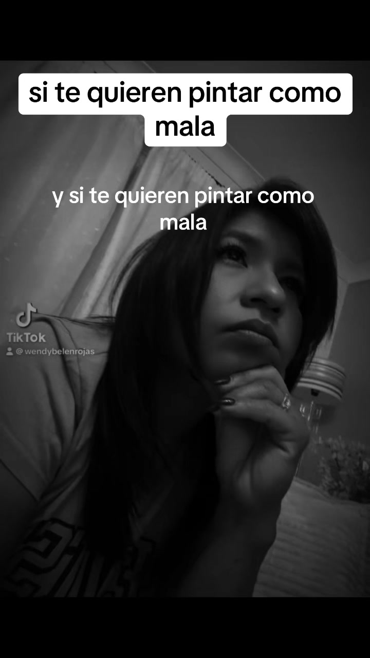 @Wendy RR