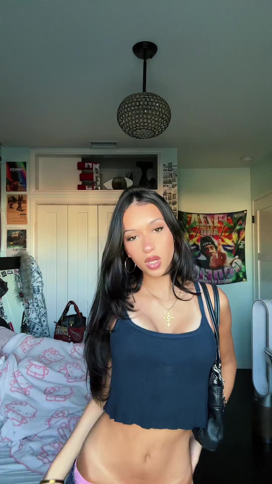@jadyn
