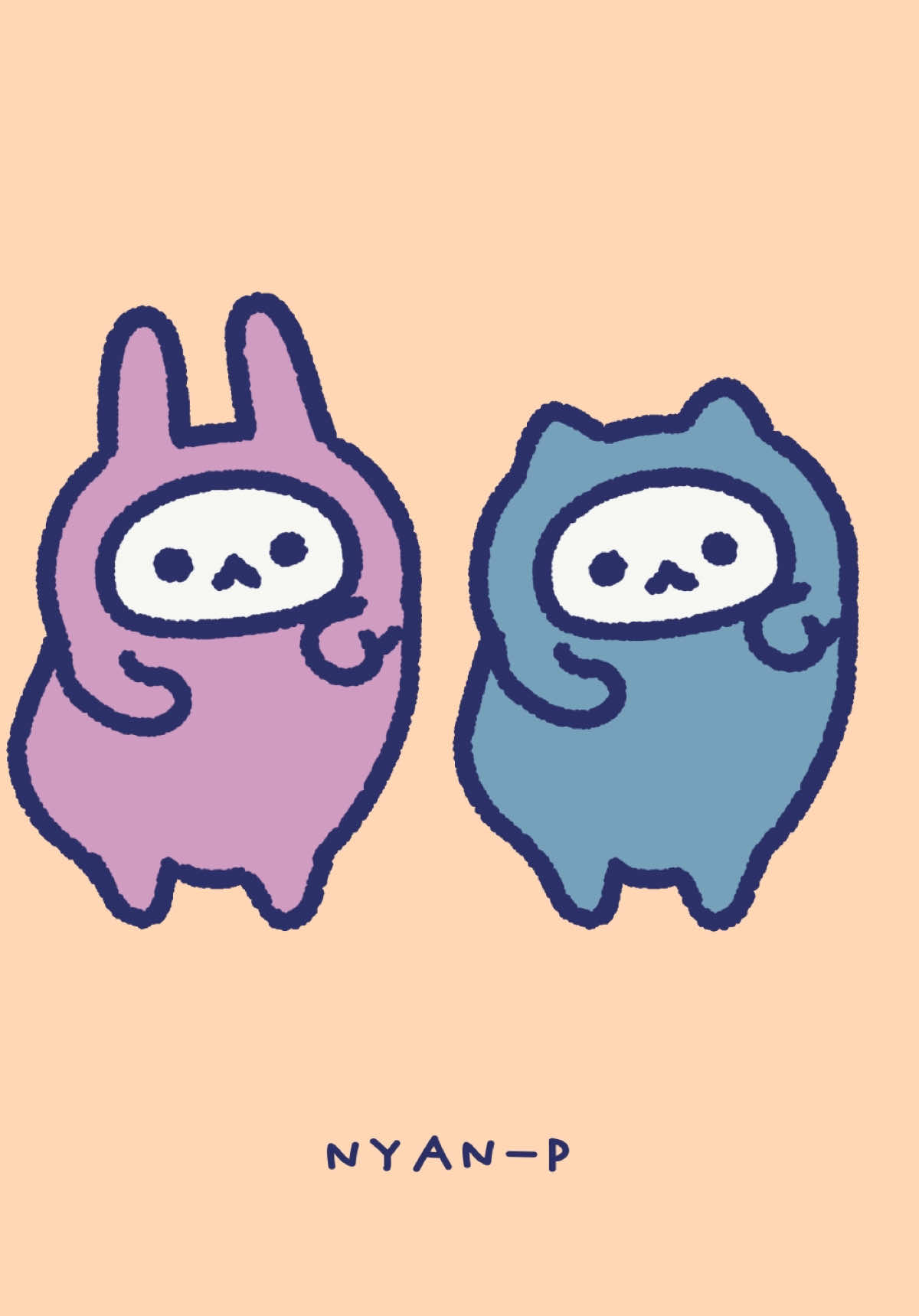 @nyan_p_on