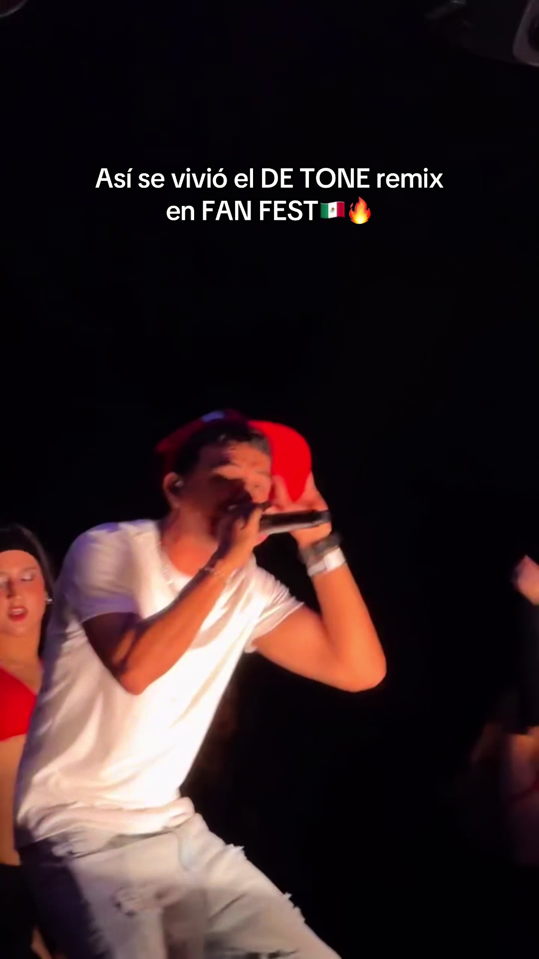@EduTrv💎