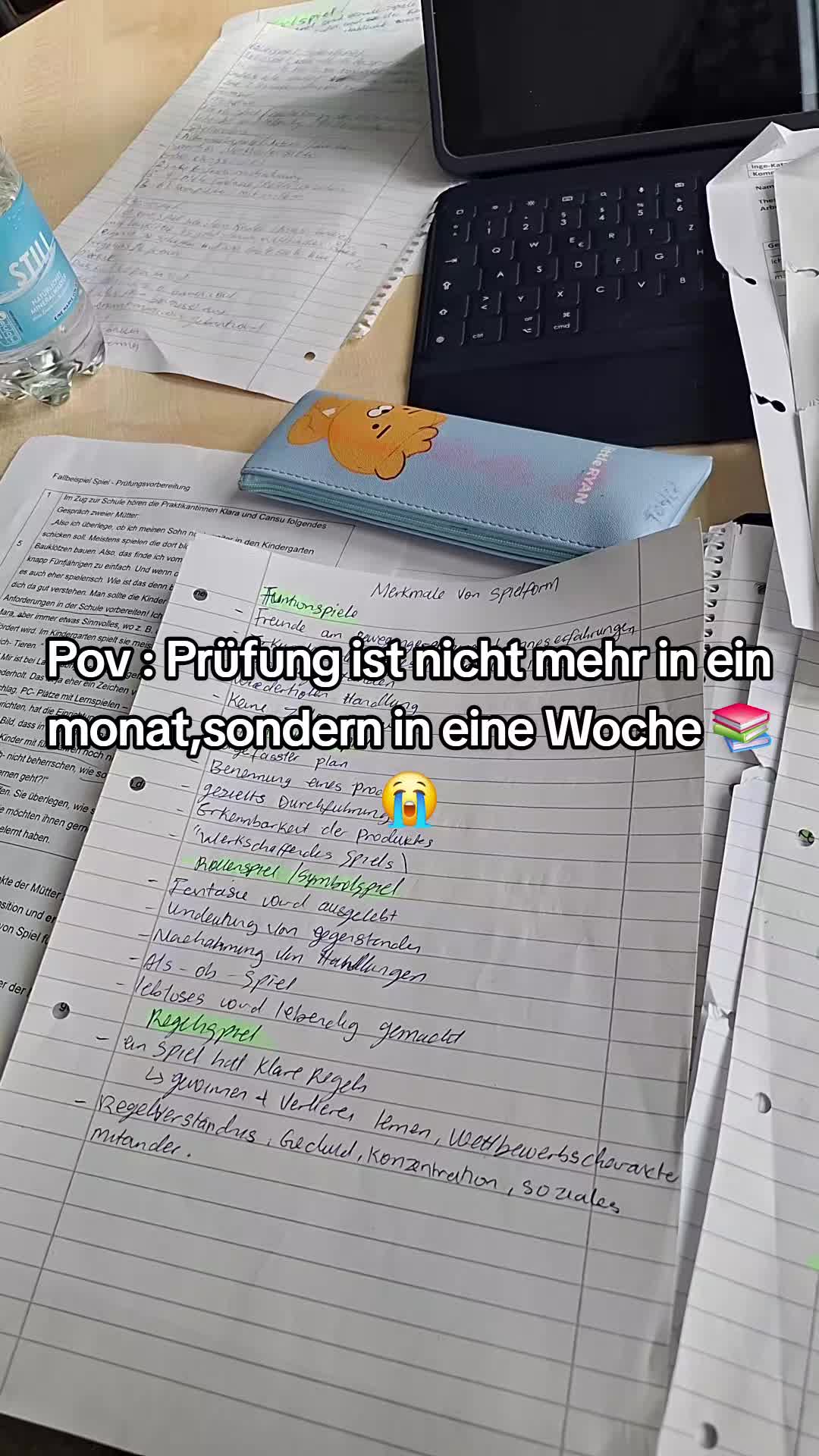 @Jyce_hb