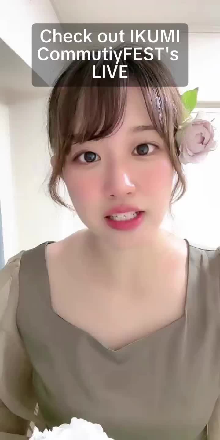 @🧤よっしー🧤HEARTCLEAN