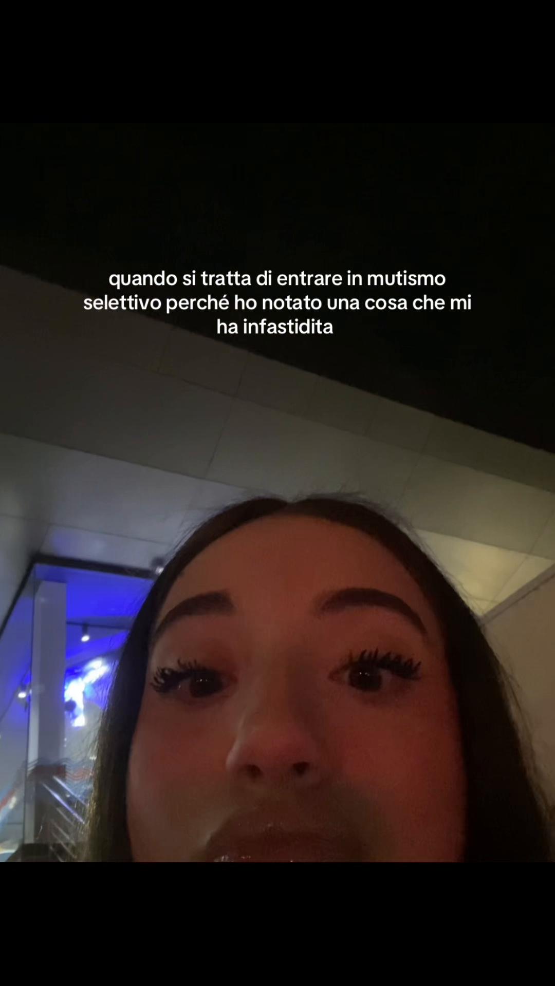 @17