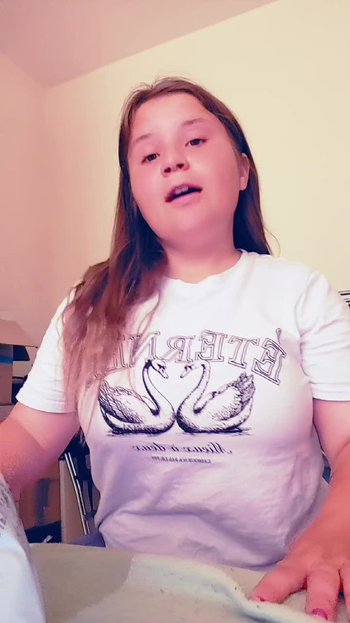 @Simona Andreea