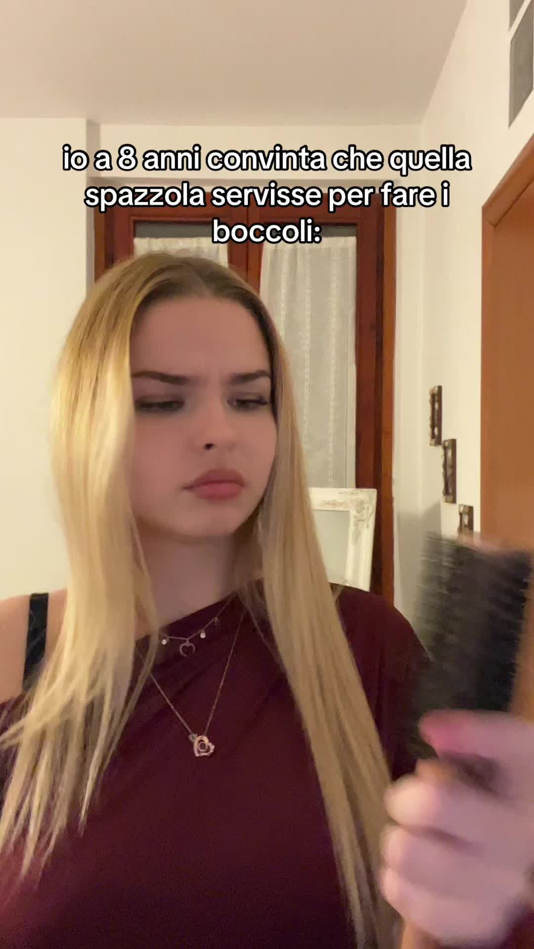 @nata🇷🇸