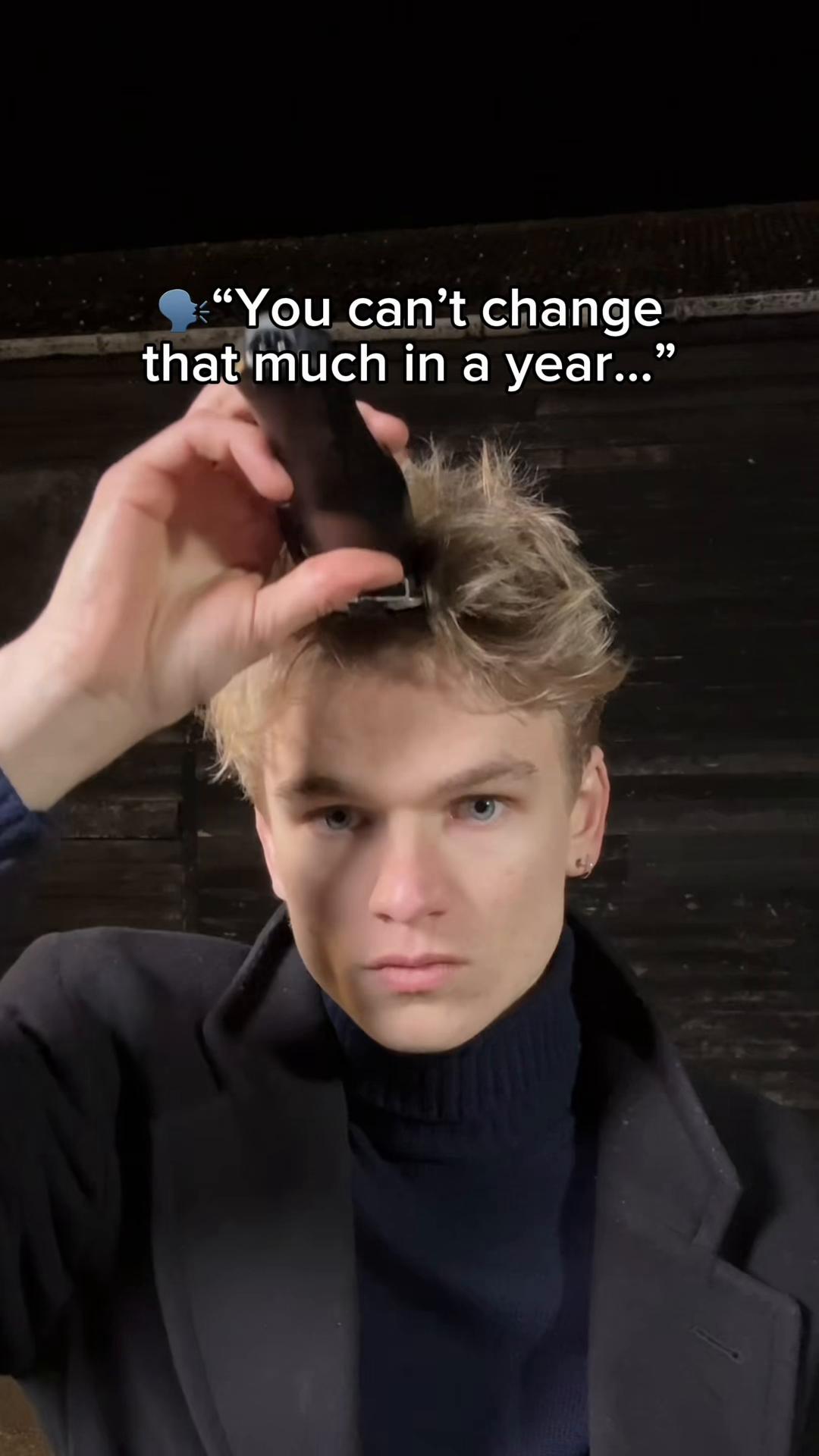 @James