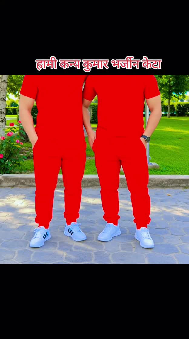 @꧁༻छबि©️दाजु༺꧂
