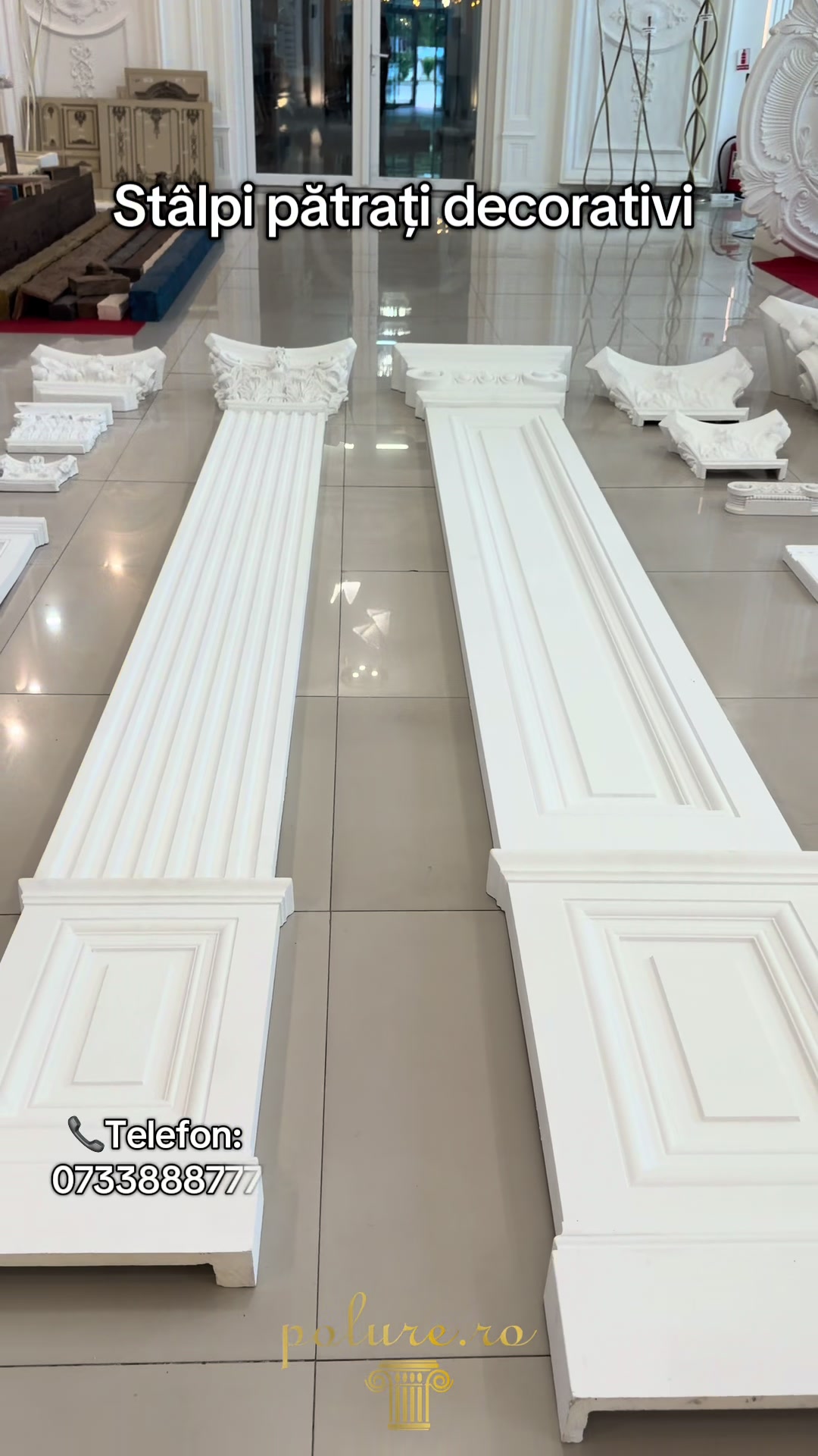 @decoratiunidinpoliuretan