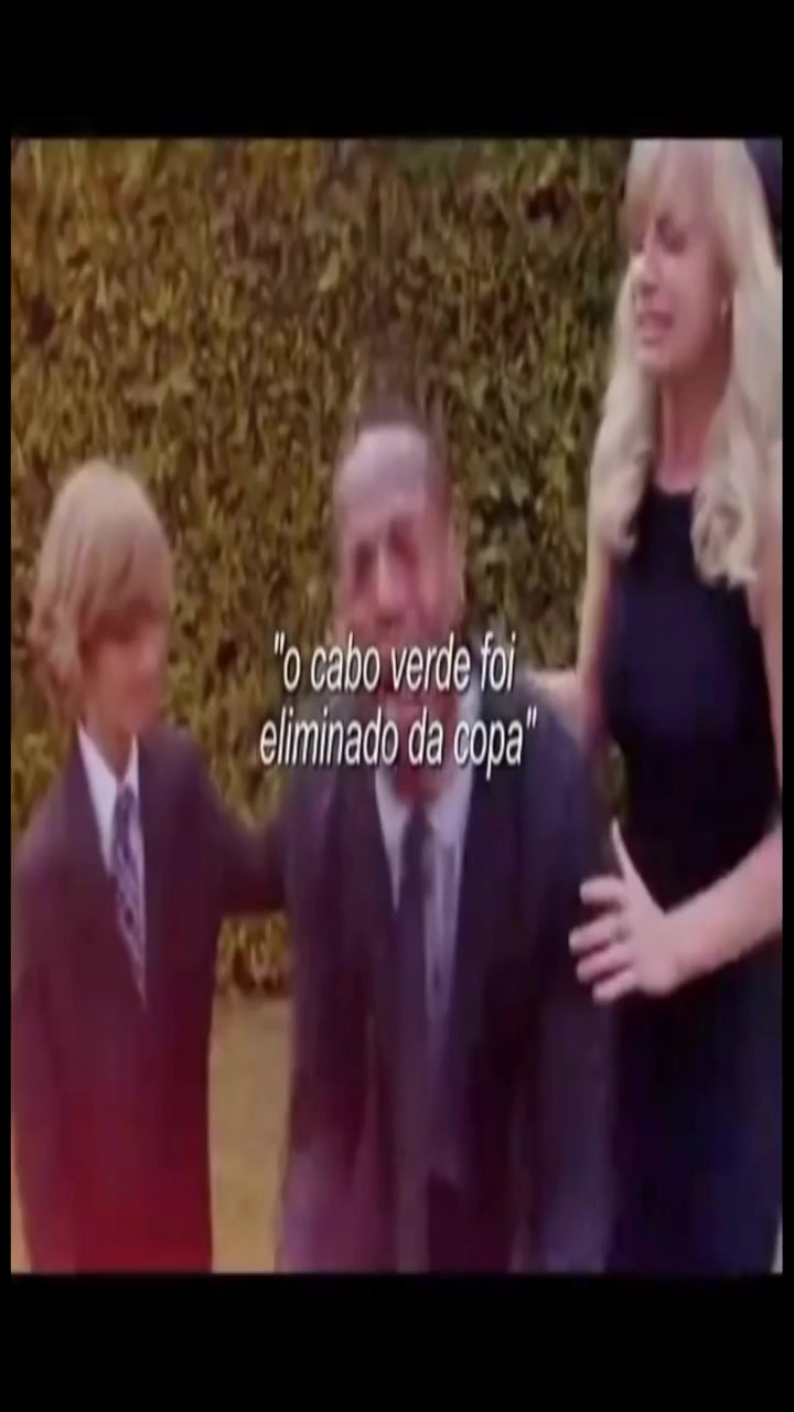 @g0mexz'🪽