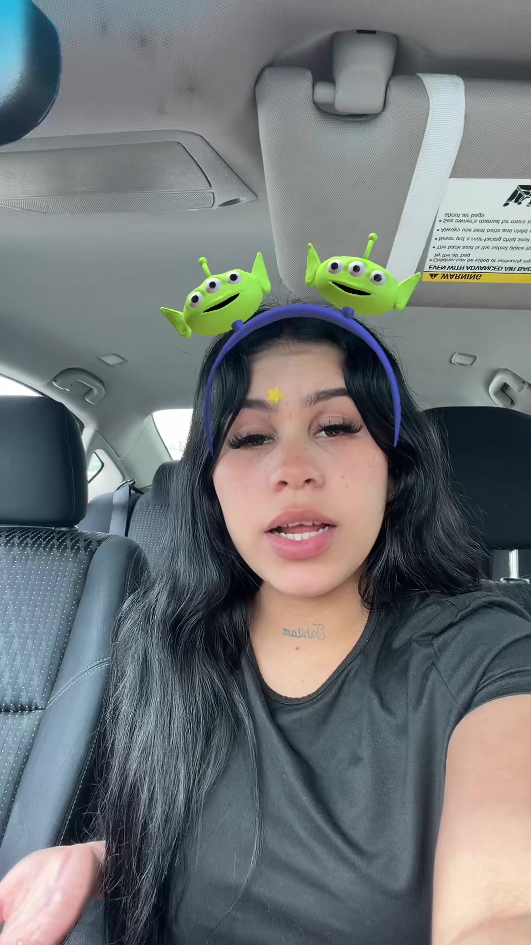 @️