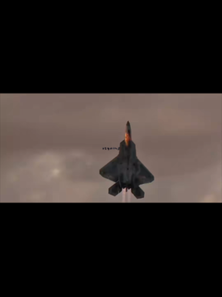 @𝔓𝔥𝔞𝔫𝔱𝔬𝔪.𝔷𝔵𝔠