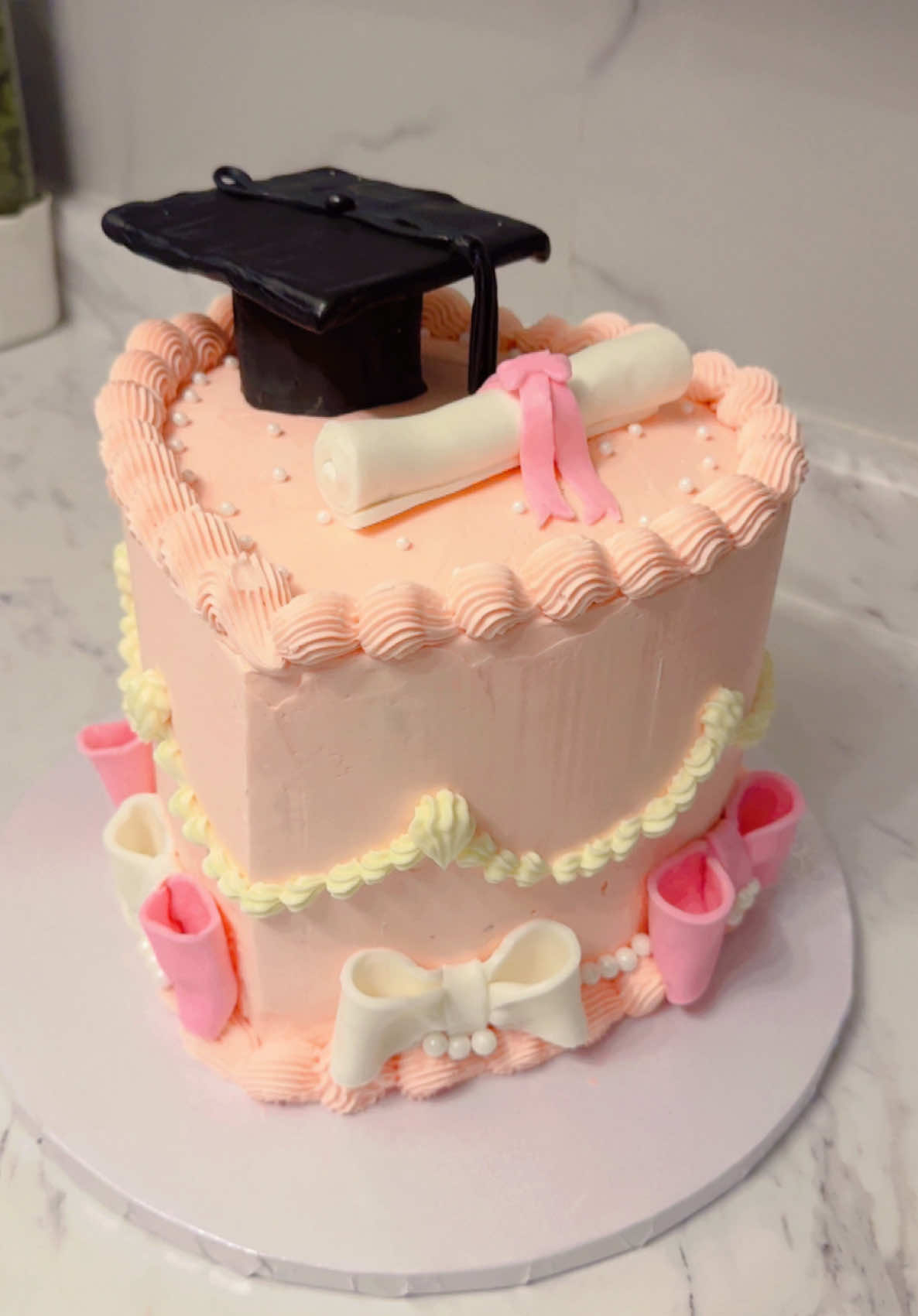 @Maria’s cake by MAFFI’s