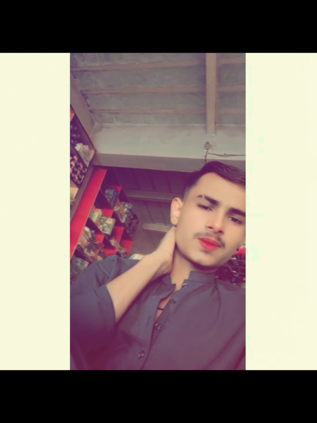 @Vishal_king_ツ