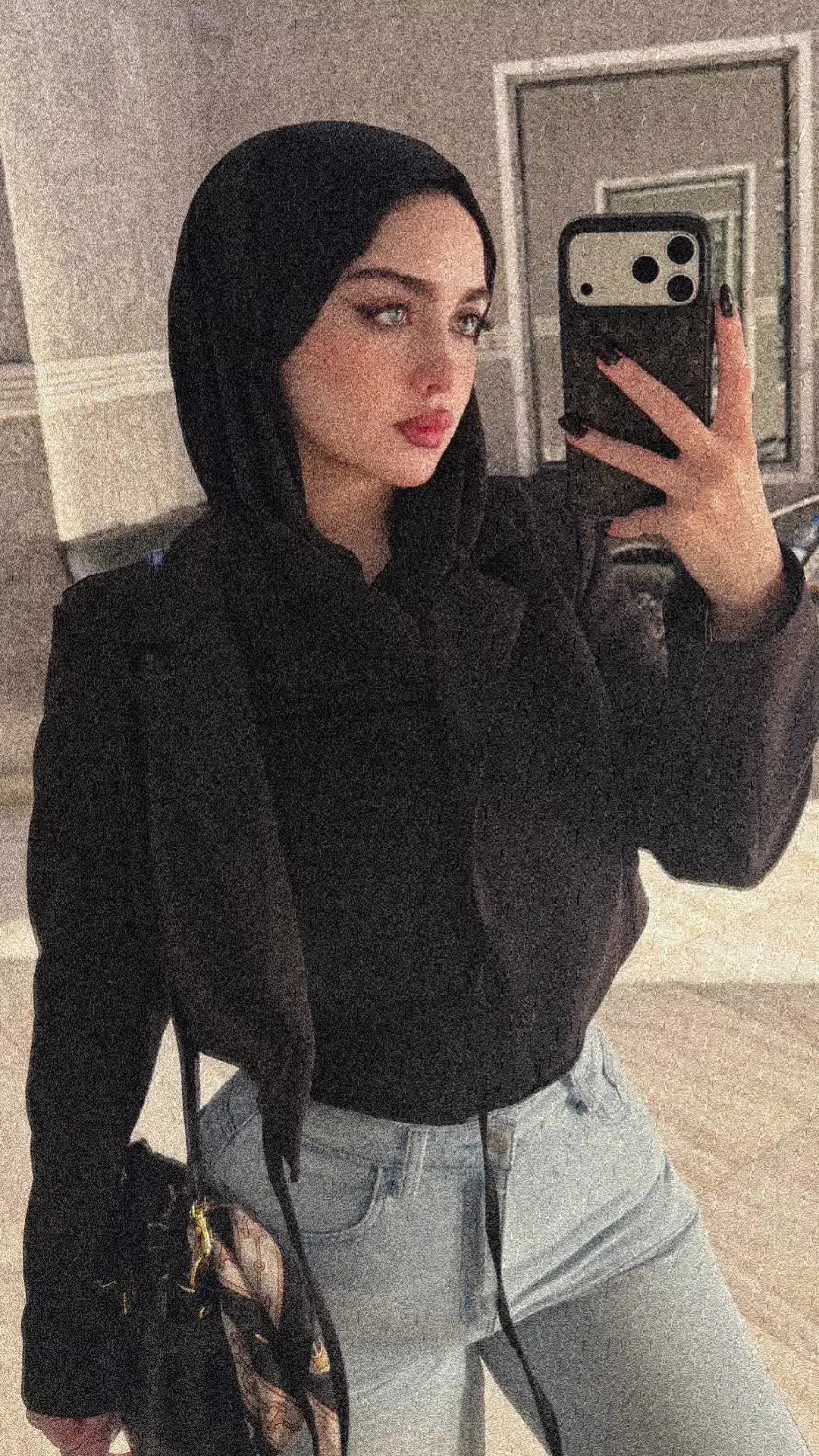@ستيلا ||𝑺𝒕𝒆𝒍𝒍𝒂🍃🎀