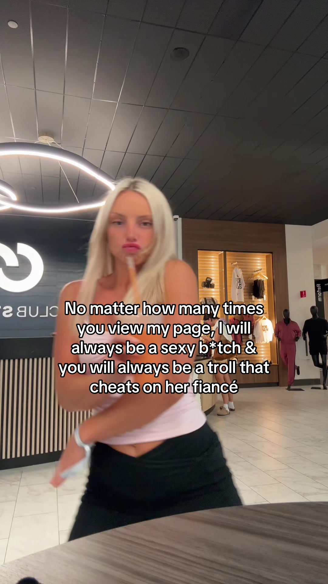 @Lydiot