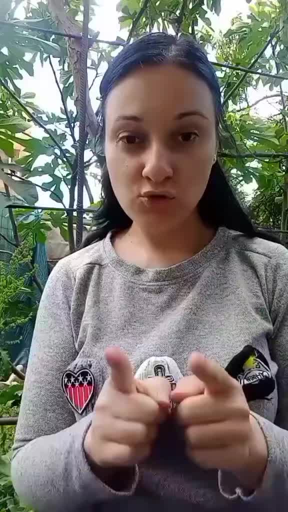 @Claudia