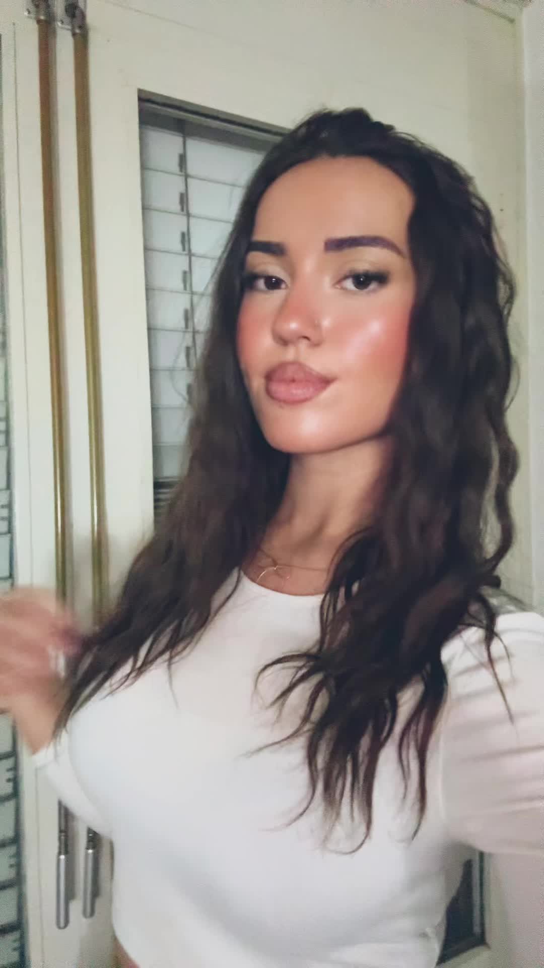 @loriana.ahmetaj