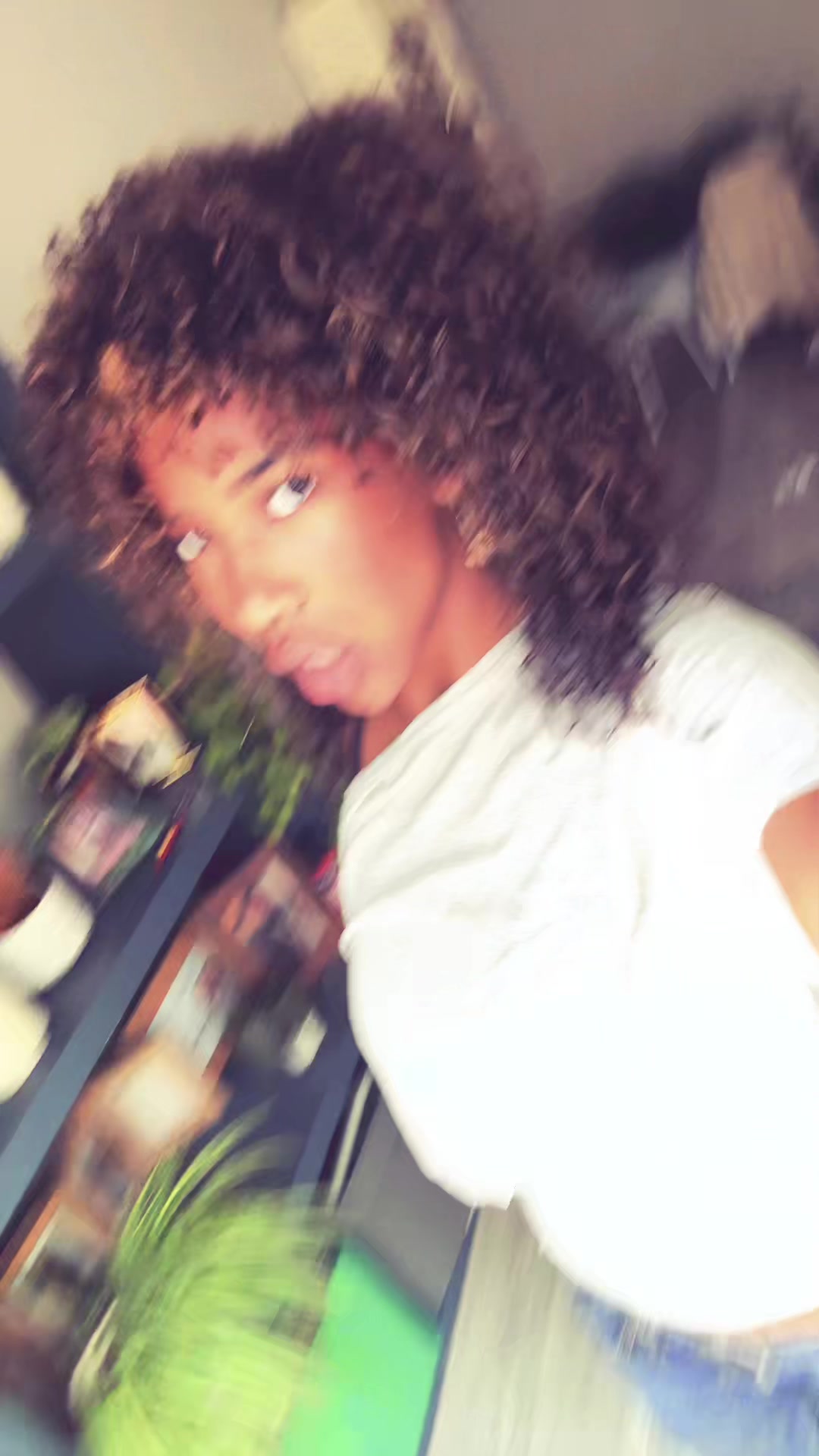 @jenn..spamm0