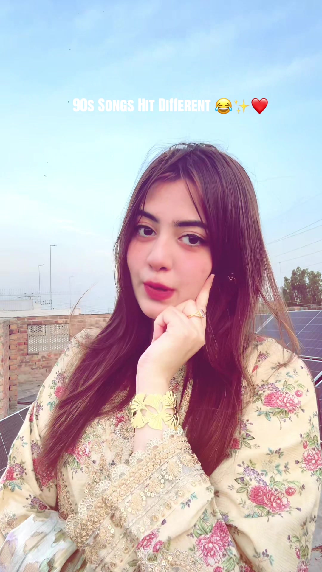 @Muqadas Khan 🌸