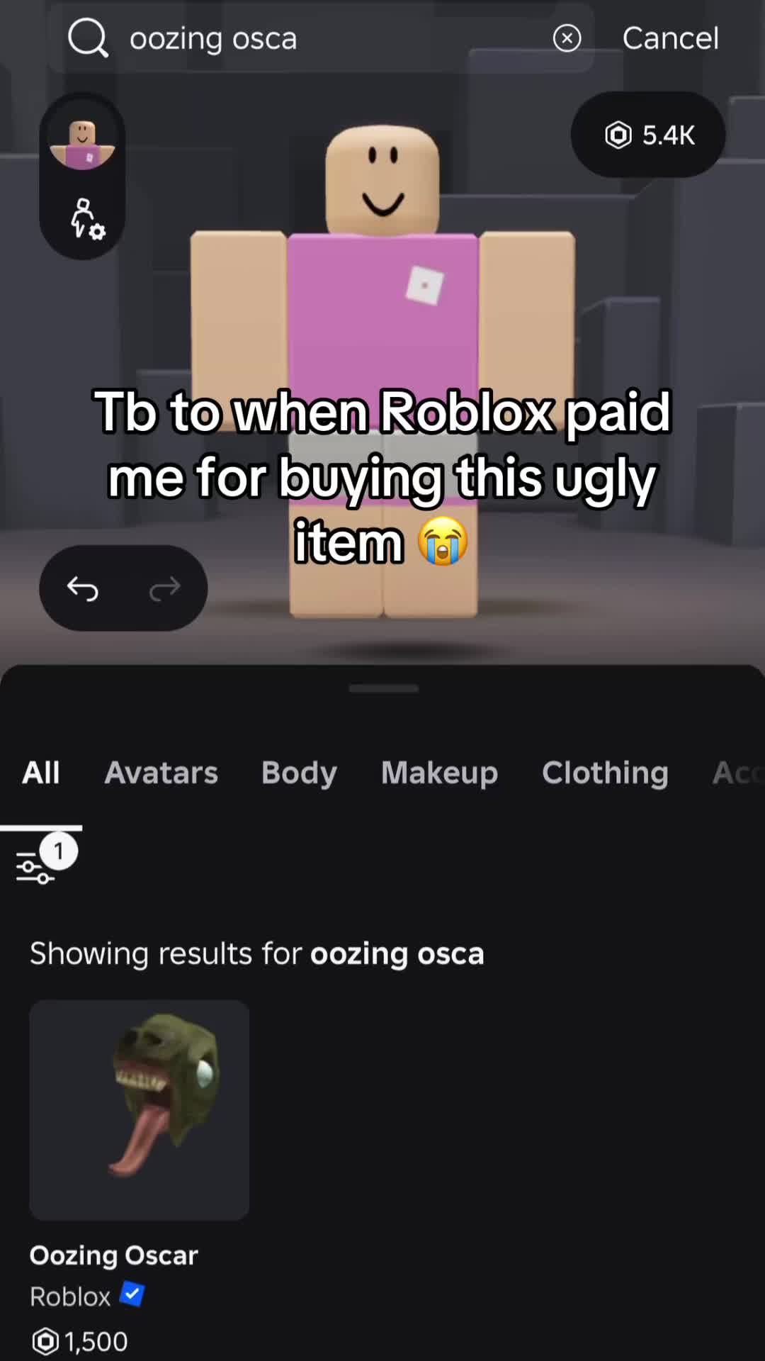 @LargeLaxative
