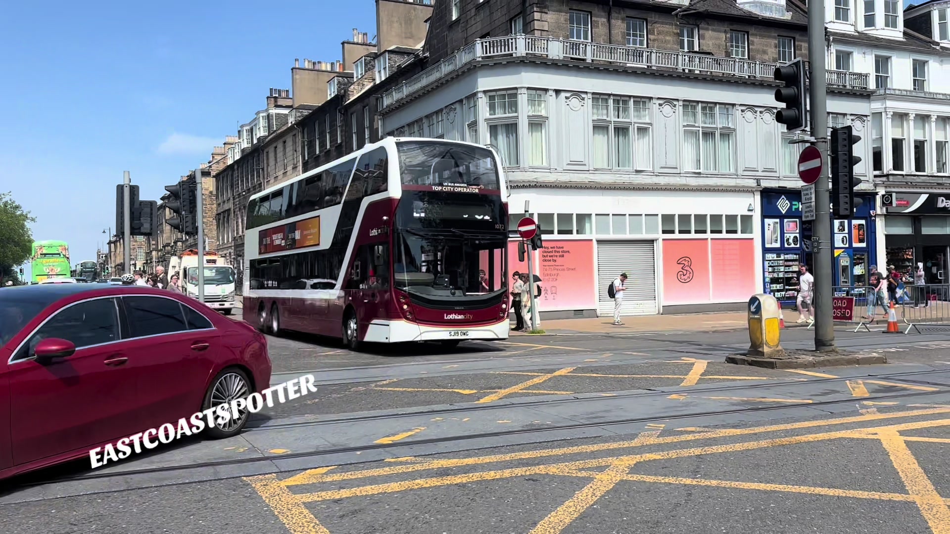 @EASTCOASTSPOTTER🏴