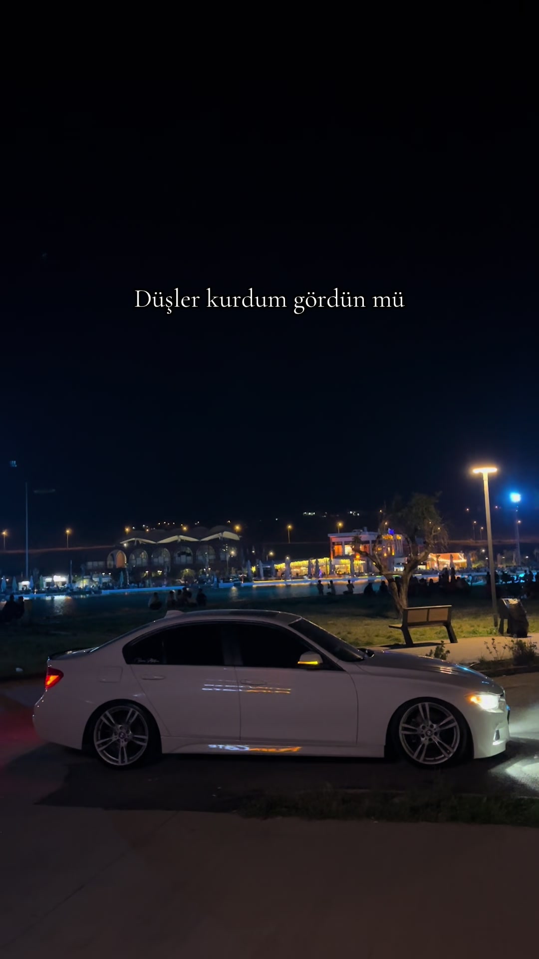 @Barış Atsatan :)