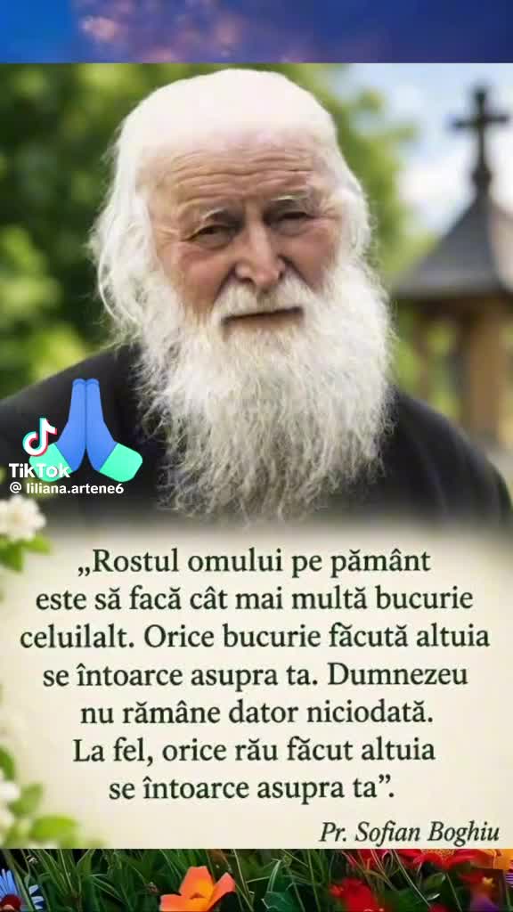 @Dorina Nina598