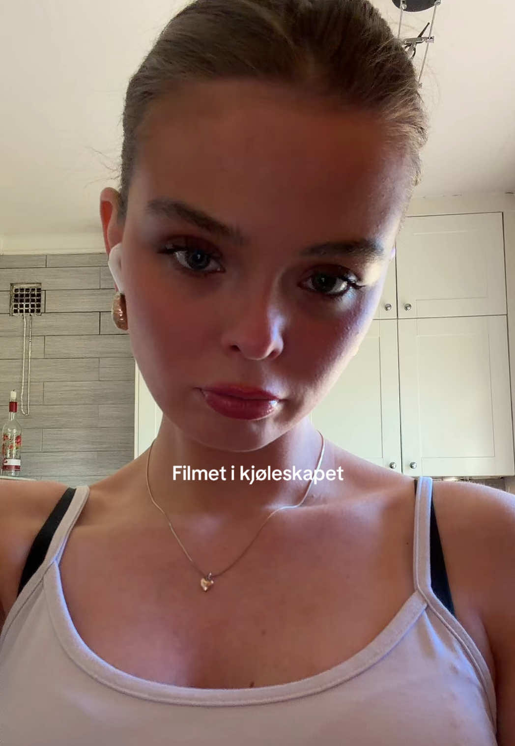 @saralunderr