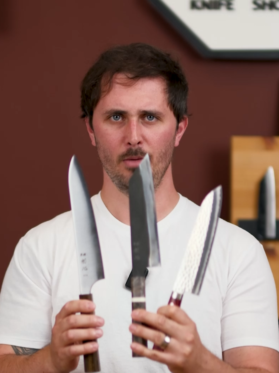 @sharp_knifeshop