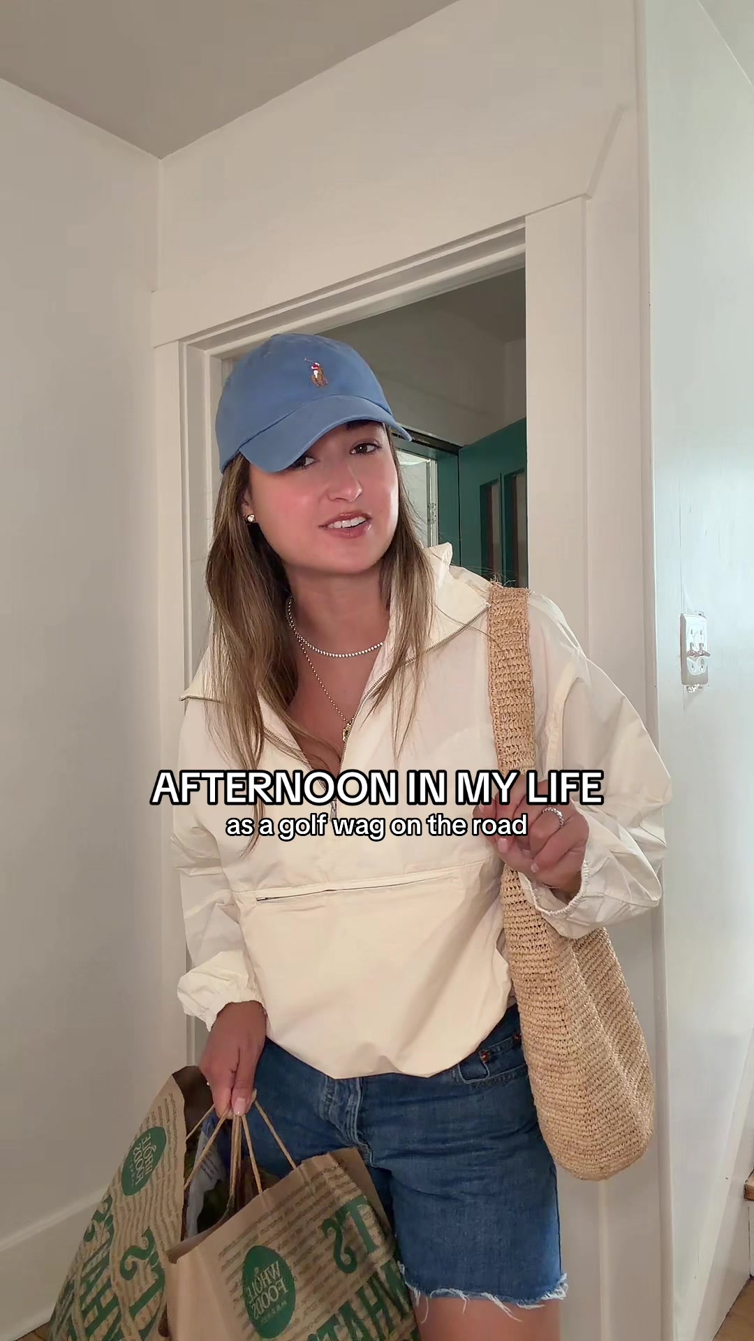 @americagnicholas
