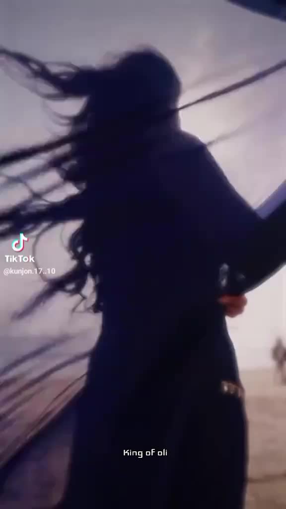 @user38106756643