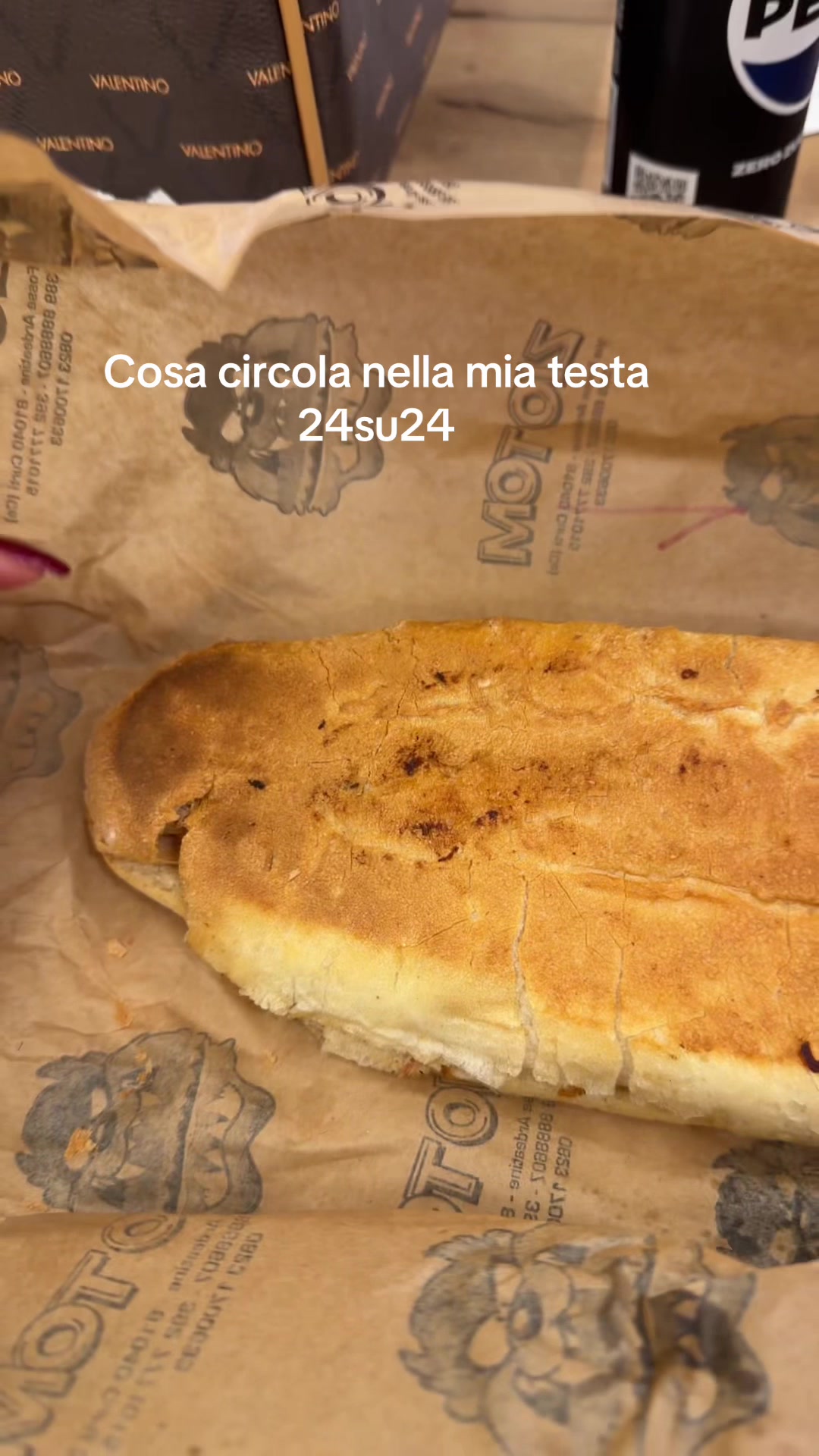 @Maria Del Prete